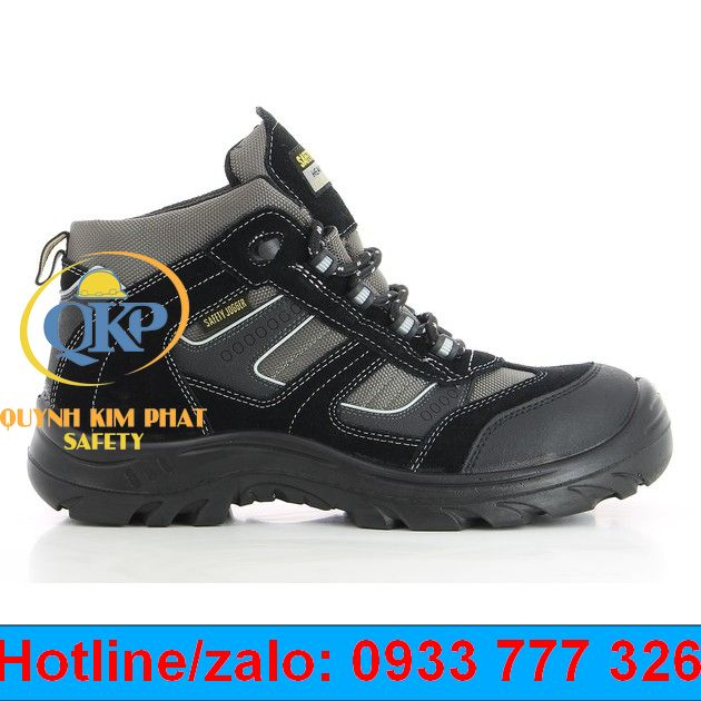 giay-da-bao-ho-jogger-climber-gjg0017_s2976-1 giay-da-bao-ho-jogger-climber-gjg0017_s2976-1