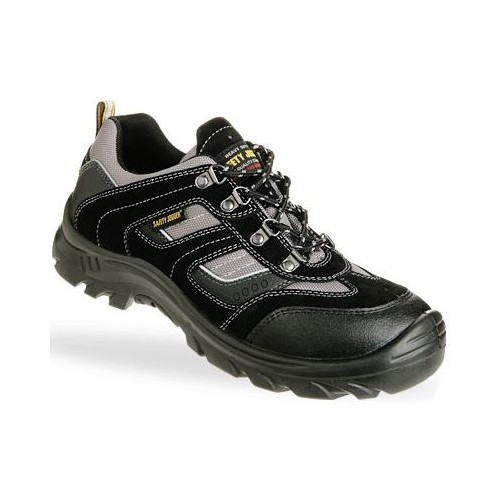 giay-da-bao-ho-jogger-jumper-gjg0016_s2975-1 giay-da-bao-ho-jogger-jumper-gjg0016_s2975-1