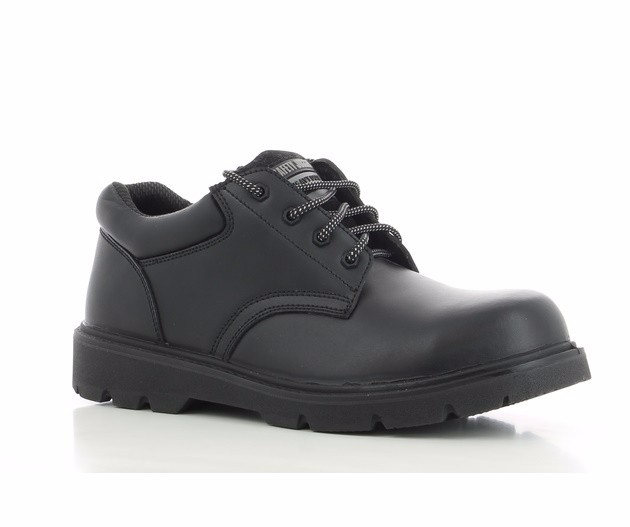 giay-da-bao-ho-jogger-manager-gjg009_s2968-1 giay-da-bao-ho-jogger-manager-gjg009_s2968-1