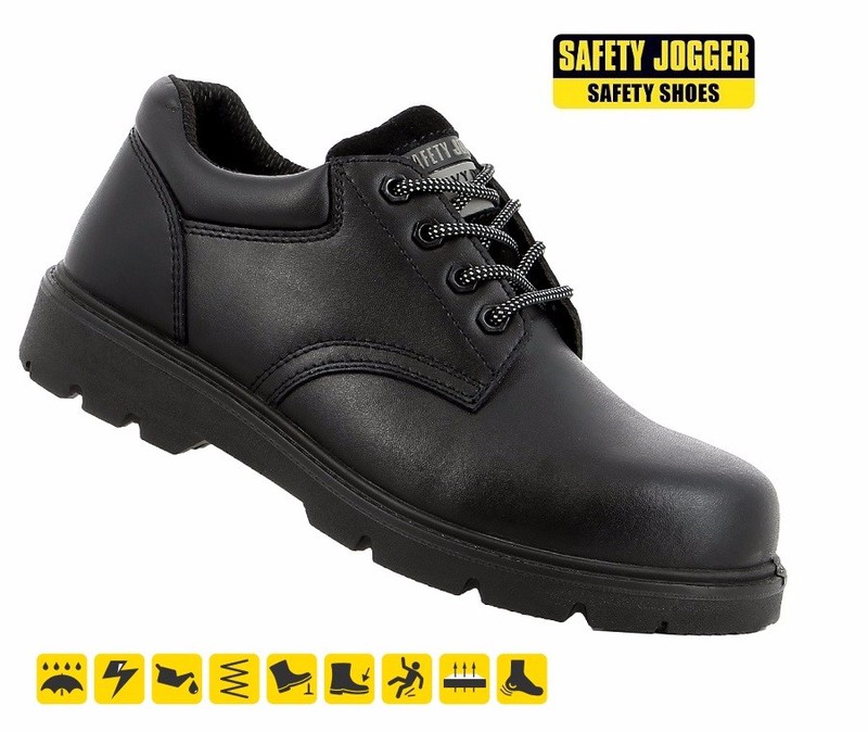 giay-da-bao-ho-jogger-x1110-gjg008_s2967-1 giay-da-bao-ho-jogger-x1110-gjg008_s2967-1