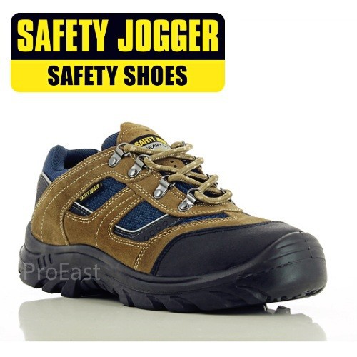 giay-da-bao-ho-jogger-x2020p-gjg0014_s2973-1 giay-da-bao-ho-jogger-x2020p-gjg0014_s2973-1
