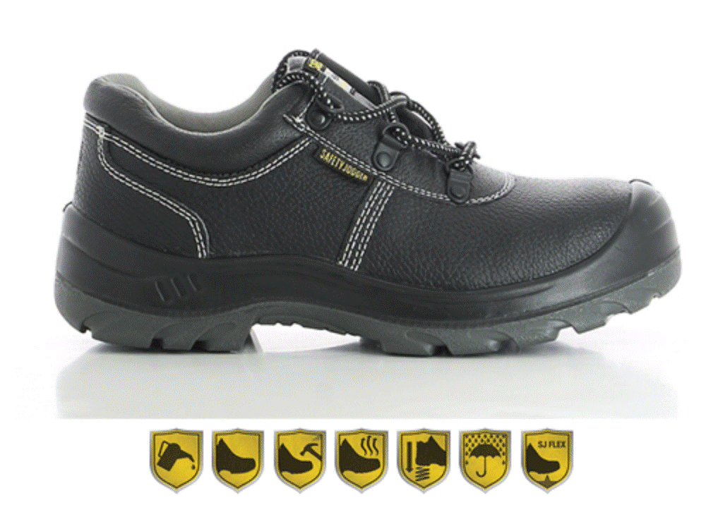 giay-jogger-bestrun-s3_s2907-1 giay-jogger-bestrun-s3_s2907-1