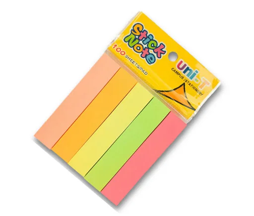 Giay-note-5-mau-da-quang-Uni-T_1 Giay-note-5-mau-da-quang-Uni-T_1