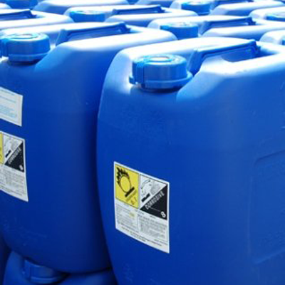 h202-da-sua h202-da-sua