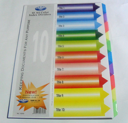 hinh-6-7053 hinh-6-7053