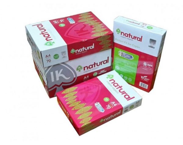 ik-natural-70-6195 ik-natural-70-6195
