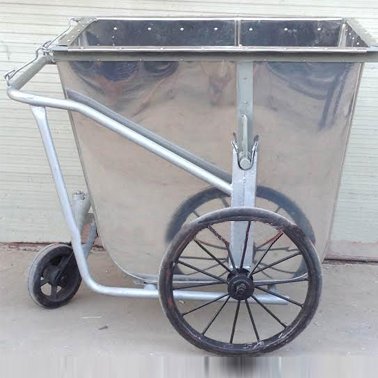 inox500l inox500l