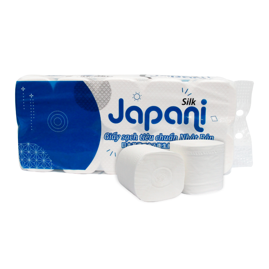 jpi10-5 jpi10-5