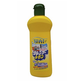 kem-tay-rua-wai kem-tay-rua-wai