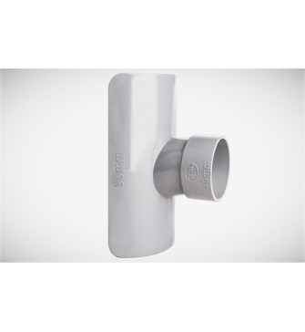 KHỞI THỦY DÁN-UPVC KHỞI THỦY DÁN-UPVC