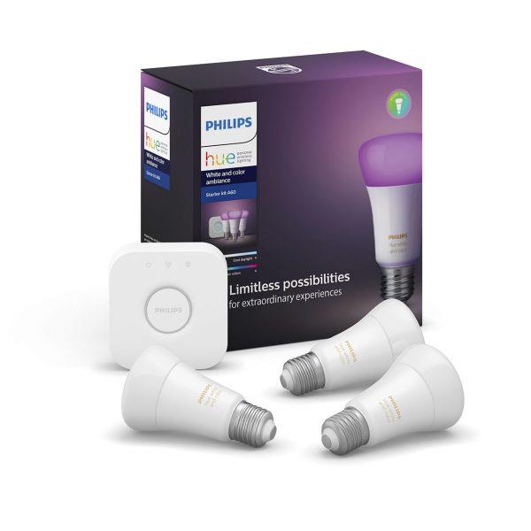 kit3bulb2-600x600-1 kit3bulb2-600x600-1