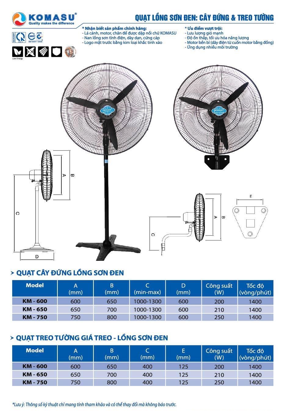 km650-750s-0a92a2ba-fbb4-48c6-ba78-64b40e7e4358-3