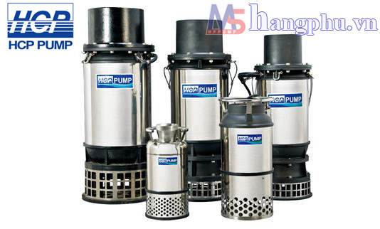 l-bom-luu-luong-lon-hcp-1