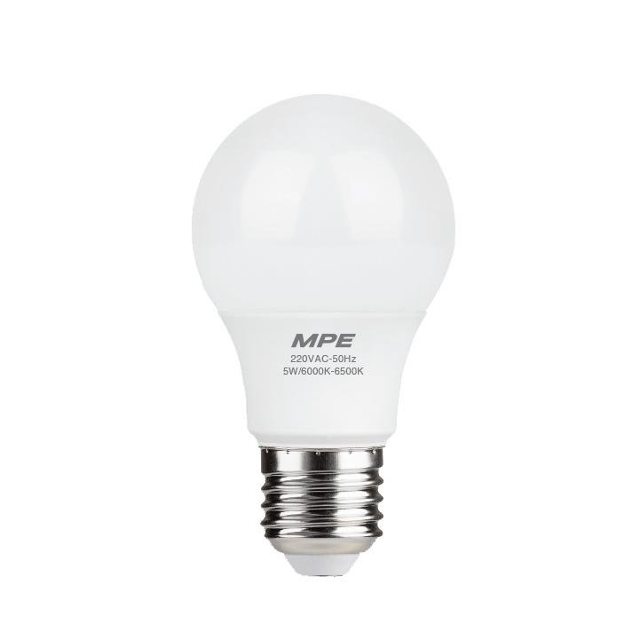 led-bulb-5w led-bulb-5w