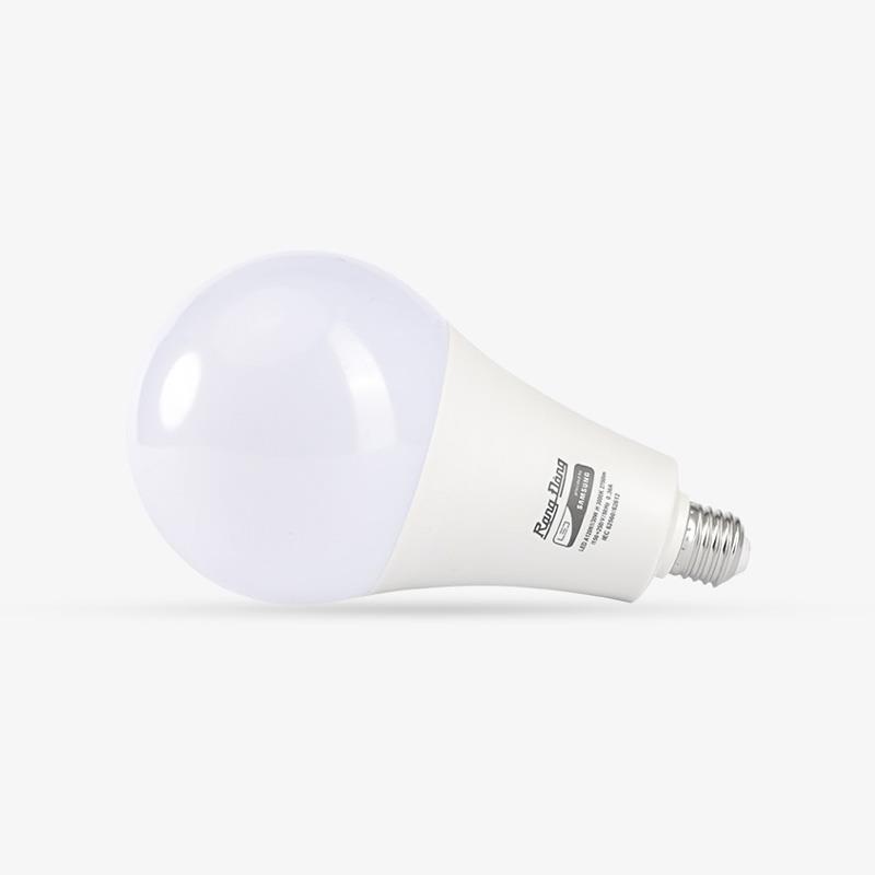 led-bulb-led-a120n1-30w-e27-3000k-3-1 led-bulb-led-a120n1-30w-e27-3000k-3-1