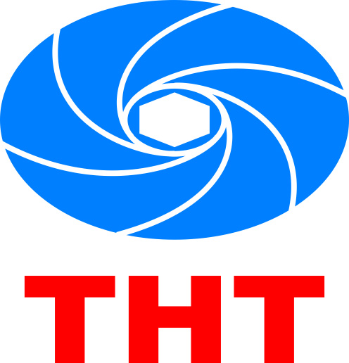 logo1444012430_s73-5