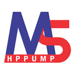 logohp-93