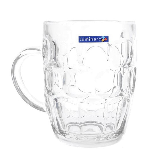 luminarc-britannia-2