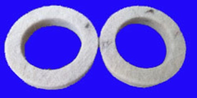 martindale-felt-washer_77232771 martindale-felt-washer_77232771