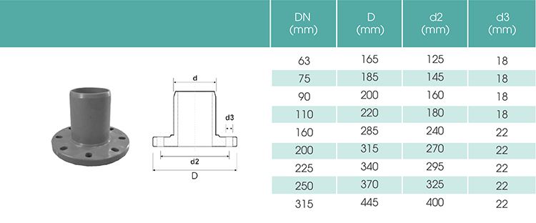 mat20bich20b-u20upvc