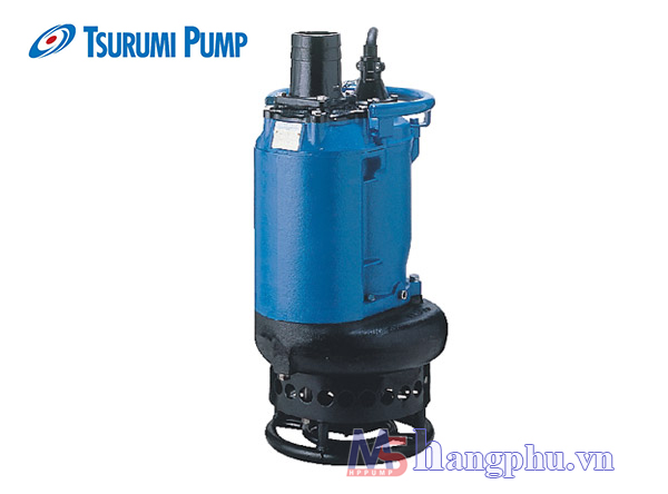 may-bom-bun-tsurumi-krs-1