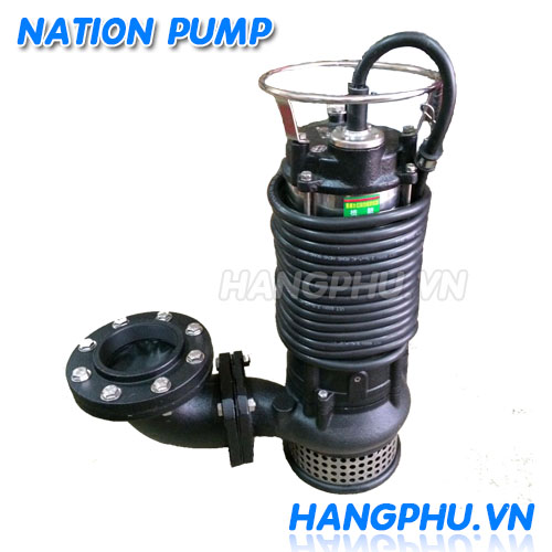 may-bom-chim-hut-nuoc-thai-nationpump-hsm2100-13-7_20