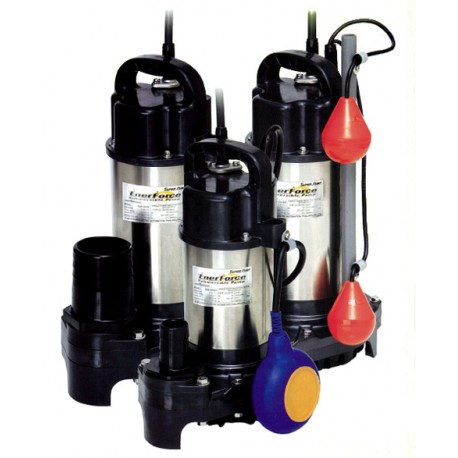 mitsubishi-ssp-2-phao-1