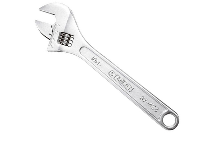 mo-let-5-260418 Mỏ lết 10