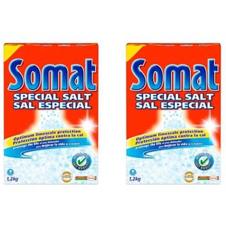 muoi-rua-bat-somat-12kg-combo-2-hop muoi-rua-bat-somat-12kg-combo-2-hop