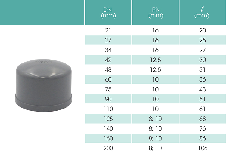 nap20bit20upvc