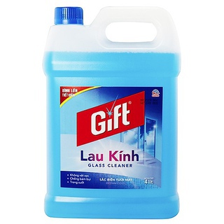 nc-lau-knh-gift-hng-bin-4l nc-lau-knh-gift-hng-bin-4l