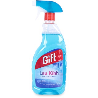 nc-lau-knh-gift-hng-bin-580ml nc-lau-knh-gift-hng-bin-580ml