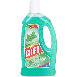 nc-lau-sn-gift-bc-h-1l nc-lau-sn-gift-bc-h-1l