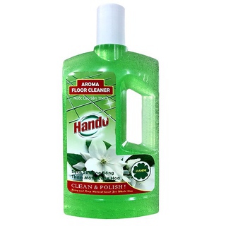 nc-lau-sn-hando-1l-hoa-nhi nc-lau-sn-hando-1l-hoa-nhi