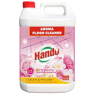 nc-lau-sn-hando-5l nc-lau-sn-hando-5l