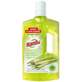 nc-lau-sn-hando-chanh-x nc-lau-sn-hando-chanh-x