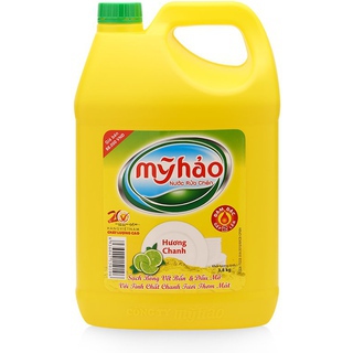 nc-ra-chn-m-ho-chanh-38l nc-ra-chn-m-ho-chanh-38l