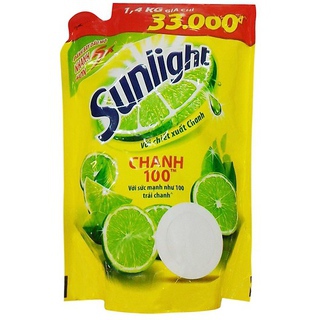 nc-ra-chn-sunlight-chanh-14kg nc-ra-chn-sunlight-chanh-14kg