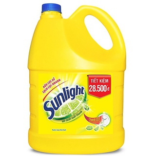 nc-ra-chn-sunlight-chanh-38kg nc-ra-chn-sunlight-chanh-38kg
