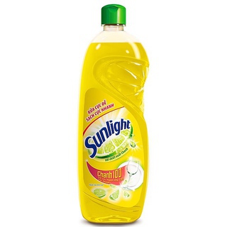 nc-ra-chn-sunlight-chanh-400ml nc-ra-chn-sunlight-chanh-400ml