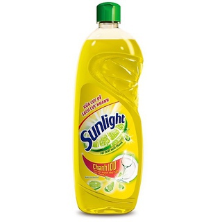 nc-ra-chn-sunlight-chanh-750ml nc-ra-chn-sunlight-chanh-750ml