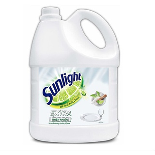 nc-ra-chn-sunlight-thin-nhin-38l nc-ra-chn-sunlight-thin-nhin-38l