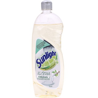 nc-ra-chn-sunlight-thin-nhin-750ml nc-ra-chn-sunlight-thin-nhin-750ml