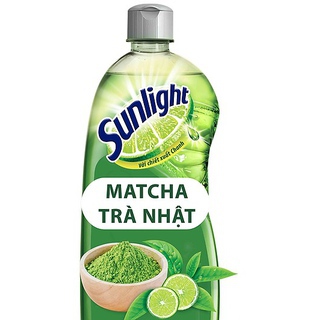 nc-ra-chn-sunlight-tr-xanh-750ml nc-ra-chn-sunlight-tr-xanh-750ml