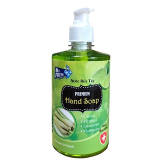 nc-ra-tay-mrfresh-s-chanh-500ml nc-ra-tay-mrfresh-s-chanh-500ml
