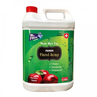 nc-ra-tay-mrfresh-to-5l nc-ra-tay-mrfresh-to-5l