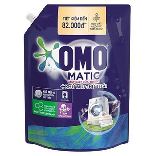 nuoc-giat-omo-khu-mui-thu-thai-37kg nuoc-giat-omo-khu-mui-thu-thai-37kg