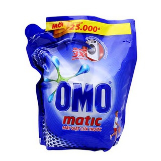 nuoc-giat-omo-matic-cho-may-giat-cua-truoc-dang-tui nuoc-giat-omo-matic-cho-may-giat-cua-truoc-dang-tui