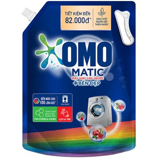 nuoc-giat-omo-matic-cua-truoc-tui-37kg nuoc-giat-omo-matic-cua-truoc-tui-37kg