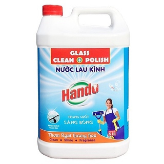 nuoc-lau-kinh-hando-5l nuoc-lau-kinh-hando-5l
